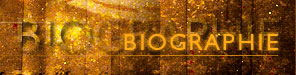 biographie